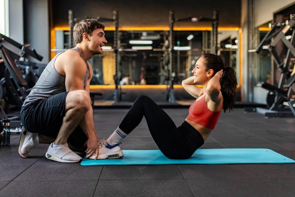 Strengthen post-injury for peak function.