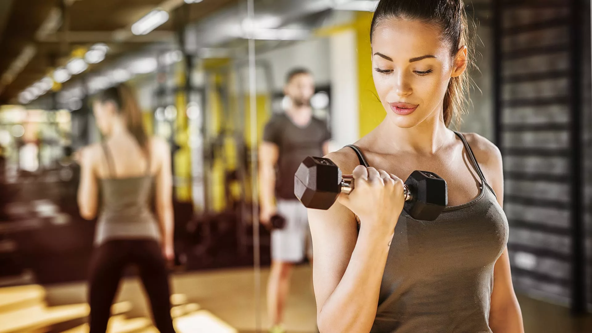   Leon's muscle building program is top-tier. I've seen incredible gains in strength and definition. Highly recommend!